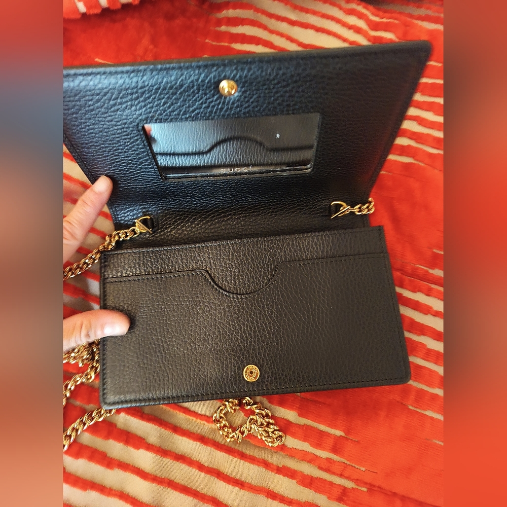 Gucci - Picture 5 of 7